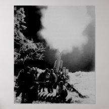 Iwo Jima Posters