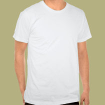 iWon uLost t-shirts