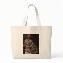 IYA CANVAS BAGS