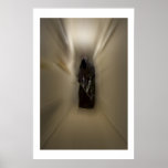 IZRAIL: THE ANGEL OF DEATH posters