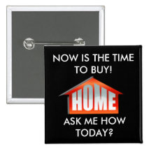 j0434907, NOW IS THE TIME TO BUY!, ASK ME HOW T... Pins