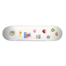 j0441194, MCj04406650000[1], j0427717, j0433140... Skateboards