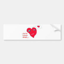 J AI LE COEUR BRISE 1.PNG AUTOCOLLANT POUR VOITURE