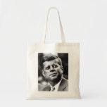 J.F.K. BAG