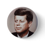 J.F.K. BUTTONS
