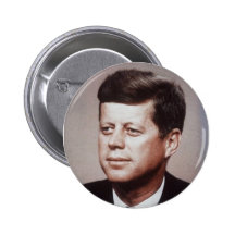 J.F.K. BUTTONS