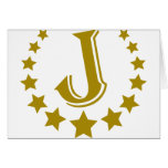 J-Letter-Stars-Crown- Card