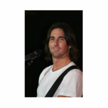 J. Owed Photo Cut Out