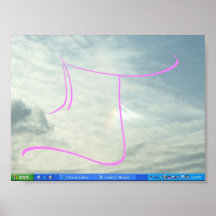 J PRINT
