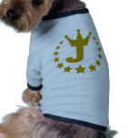 J-real-stars-crown.png Pet Clothing