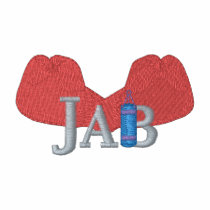 Jab
