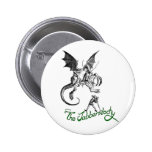 jabberwock button