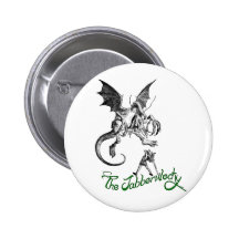jabberwock button