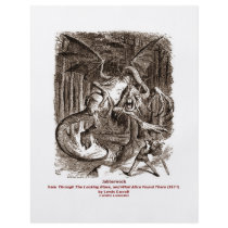 Jabberwock