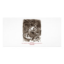 Jabberwock