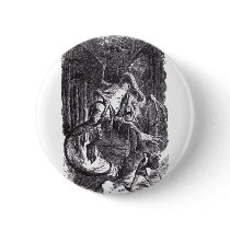Jabberwocky buttons