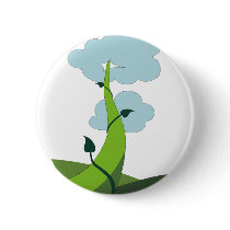 Jack and the Beanstalk
