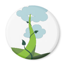 Jack and the Beanstalk