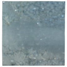 Jack Frost American MoJo Napkins