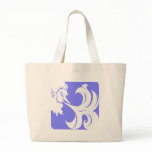 Jack Frost bags