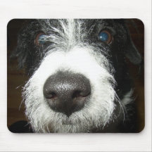 Jack Mouse Pads