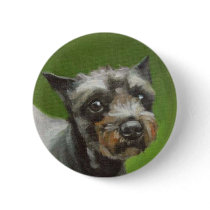 Jack_Painting_by_HeatherIhn Button