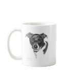 Jack Russell Mug