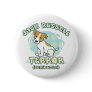 Jack Russell Terror Button