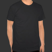Jack Thompson Finally Disbarred! t-shirts