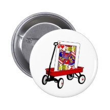 jack wagon buttons