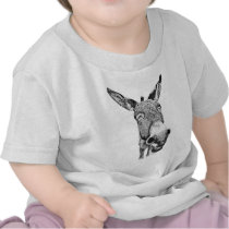 Jackass Tee Shirt