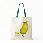 Jackfruit Bag