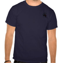 jackies pit crew tees