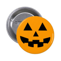 JackOLantern, Classic Button