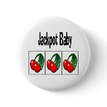 Jackpot Baby Buttons