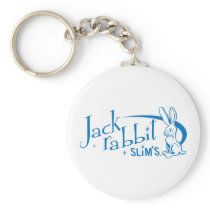 Jackrabbit slims pulp fiction