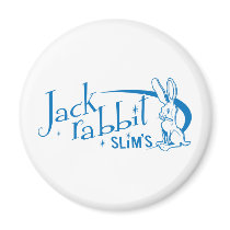 Jackrabbit slims pulp fiction
