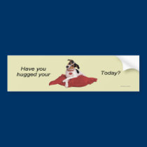 jackrussell_bumpersticker bumper stickers