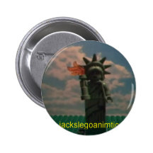 jackslegoanimation buttons
