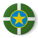 Jackson, Mississippi Pins