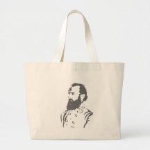 Jackson Tote Bags