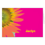 Jaclyn Card
