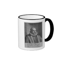 Jacobus Arminius Tasse