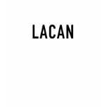 Jacques Lacan t-shirts