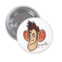 jacquette avatar clin d'oeil badges