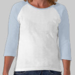 Jade Deer T-shirt t-shirts