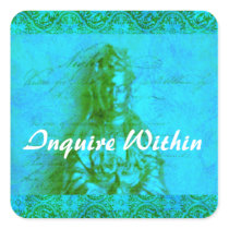 Jade Kwan Yin