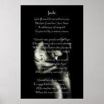 Jade Posters