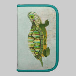 Jade Turtle Planner planners