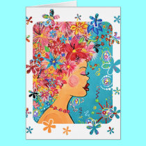 Jaelse' cards